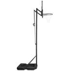 VirtuFit Pro Verstelbare Basketbalpaal - 145 tot 305 cm, Sport en Fitness, Basketbal, Verzenden, Nieuw