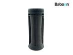 Voorvork T-stuk MV Agusta F4 1000 R 2006-2007 Steering Tube, Verzenden, Gebruikt