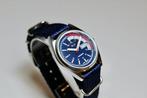 Seiko - Seiko 5 - Zonder Minimumprijs - Heren - 1970-1979
