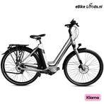 Koga Vectro S30 2023. Inclusief Bezorging., Ophalen of Verzenden, Nieuw, 50 km per accu of meer, Overige merken