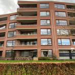 Appartement | €650,- gevonden in Apeldoorn, Direct bij eigenaar, Gelderland, Appartement, Apeldoorn