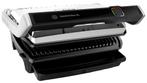 Tefal optigrill elite XL GC760D, Verzenden, Nieuw
