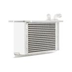 Mishimoto 2016+ Polaris RZR XP Turbo Performance Intercooler, Ophalen of Verzenden, Nieuw