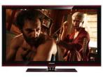 Samsung PS63A756 - 63 Inch Full HD Plasma 100Hz TV, Ophalen, Zo goed als nieuw, 100 Hz, Samsung