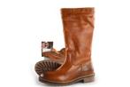 Travelin Laarzen in maat 39 Bruin | 5% extra korting