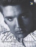 Elvis, Ophalen of Verzenden, Nieuw