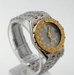 Breitling - tabarly - Zonder minimumprijs - 80790 - Dames -, Nieuw