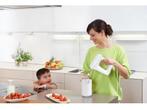 Braun Multimix 3 HM3137WH - Handmixer - 5 snelheden - Wit, Verzenden, Zo goed als nieuw