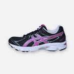 Asics Gel-Galaxy 6 - Maat 37, Kleding | Dames, Verzenden, Sneakers of Gympen, Gedragen, Asics