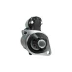 Startmotor Dongfeng 4.5 kw QDJ2518-P, Ophalen of Verzenden, Nieuw, Motor en Techniek, Zeilboot of Motorboot