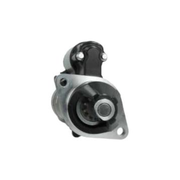 Startmotor Dongfeng 4.5 kw QDJ2518-P beschikbaar voor biedingen