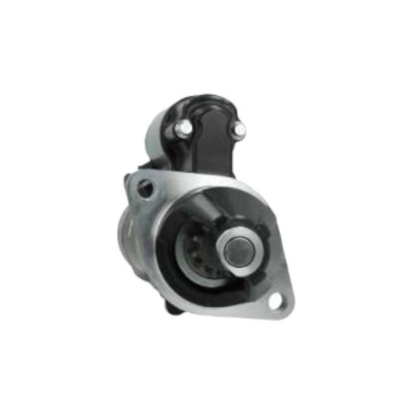 Startmotor Dongfeng 4.5 kw QDJ2518-P, Watersport en Boten, Bootonderdelen, Motor en Techniek, Nieuw, Zeilboot of Motorboot, Ophalen of Verzenden