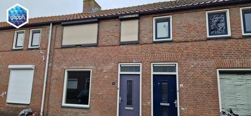 Te huur: Huis Wassenaarstraat in Gemert, Huizen en Kamers, Huizen te huur, Noord-Brabant