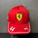 Ferrari - Formule 1 - Lewis Hamilton - 2025 - Pet, Nieuw