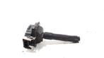 Bobine Audi A3  1.8 T 058905105, Auto-onderdelen, Motor en Toebehoren, Ophalen of Verzenden, Gebruikt, Audi