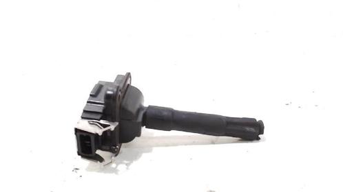 Bobine Audi A3  1.8 T 058905105, Auto-onderdelen, Motor en Toebehoren, ARN erkend, Stiba lid, Erkend duurzaam, Gebruikt, Herkomst onderdeel bekend