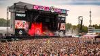 Pinkpop Festival 19–21 juni 2026 – Tickets verkrijgbaar, Tickets en Kaartjes, Drie personen of meer, Meerdaags
