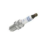 Bosch 0242236562 Bougie FGR7DQP+ BMW E36 E46 323 325 328..., Ophalen of Verzenden, Nieuw