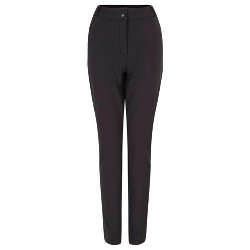 -40% Dare2b  Dare2b Dames sleek iv softshell skibroek  maat, Kleding | Dames, Sportkleding, Zwart, Nieuw, Verzenden