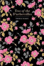9781912714711 Tess of the dUrbervilles Thomas Hardy, Boeken, Nieuw, Thomas Hardy, Verzenden