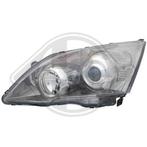 KOPLAMP VOOR HONDA CR-V RE 2006-2009 33151SWWG01, Ophalen of Verzenden, Nieuw