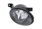 VW Volkswagen Caddy 2010-2015 Mistlamp Rechts (Mistlampen), Auto-onderdelen, Verzenden, Nieuw