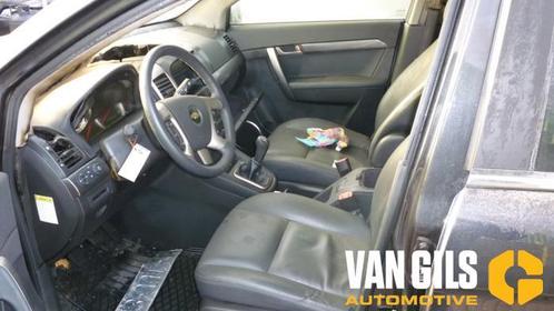 Stuurwiel Chevrolet Captiva O133049, Auto-onderdelen, Interieur en Bekleding, Ophalen of Verzenden