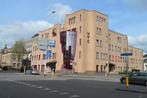 Studio te huur in Apeldoorn - 30 m² - 1 kamer(s), Overige regio's