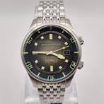 Spinnaker Bradner SP-5062-33 Automatic, Overige merken, Staal, Staal, Verzenden