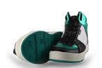 Replay Hoge sneakers in maat 35 Groen | 10% extra korting, Kinderen en Baby's, Kinderkleding | Schoenen en Sokken, Jongen of Meisje