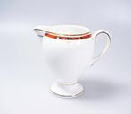 Wedgwood Colorado Melkkannetje, Huis en Inrichting, Keuken | Servies, Verzenden, Nieuw, Overige materialen, Overige stijlen