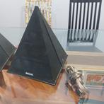 Philips - 22AV1993/O1 Luidsprekerset, Nieuw