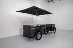 Keuken Food Bike, Zakelijke goederen, Partijgoederen en Retail | Verkoopwagens, Ophalen