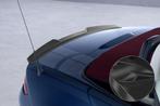 Achtervleugel met ABE voor Mazda MX-5 4 (Type ND) HF924-C, Verzenden, Nieuw