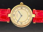 Cartier - Must de Cartier Vendôme - Ref. 590003 - Dames -