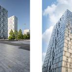Appartement met Prachtig Uitzicht in Almere gevonden in Alme, Huizen en Kamers, Direct bij eigenaar, Almere, Appartement, Almere