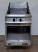 Occasion Krefft keramische bakplaat, Ophalen, Gebruikt, Ovens, Magnetrons en Steamers
