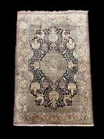 Kaschmir - Tapijt - 169 cm - 108 cm, Nieuw