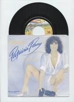 Patricia Paay – Malibu / The Touch (1-7-Vinyl-Single), Cd's en Dvd's, Vinyl Singles, Ophalen of Verzenden, Nieuw in verpakking