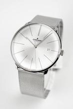 Junghans - Meister Fein Automatic - 27/4153.44 - Heren -, Nieuw