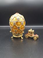 Decoratief ornament - Verenigde Staten, Antiek en Kunst