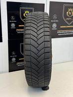 205/75R16C VW Crafter bj.2020 reservewiel 5x120, 16 inch, Banden en Velgen, 205 mm, Bestelwagen