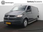 Volkswagen Transporter | Zakelijke Lease v.a. €444.35 pm, Automaat, Gebruikt, Diesel, Zilver of Grijs