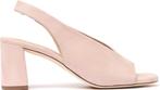 UNISA MONDY_KS - maat 42 - Dames Pumps - BLOSSOM, Kleding | Dames, Schoenen, Verzenden, Nieuw