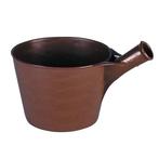 Schepemmer Kunststof, Ophalen of Verzenden, Nieuw