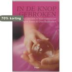 In de knop gebroken 9789020955330 G. Raeymaekers, Verzenden, Zo goed als nieuw, G. Raeymaekers