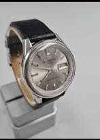 Seiko - Sportsmatic 5 Deluxe - Zonder Minimumprijs - Ref.