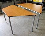 Tafel 160cm, Gebruikt