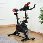 TRUUSK Indoor Cycling Fietstrainer Home Gym Fietstrainer Fit, Sport en Fitness, Fitnessmaterialen, Verzenden, Nieuw