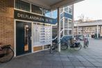 Te huur: Appartement Delflandplein in Amsterdam, Noord-Holland, Appartement, Amsterdam